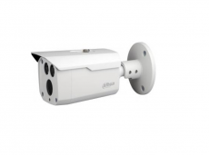 Camera HAC-HFW2401DP 4.0MP